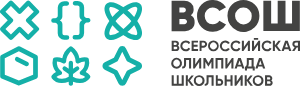 ПОЗДРАВЛЯЕМ ПОБЕДИТЕЛЕЙ и ПРИЗЁРОВ муниципального этапа ВсОШ 2024 года и их наставников!!!.