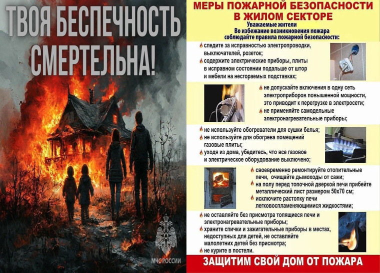 Уважаемые жители и гости Ангарского городского округа!.
